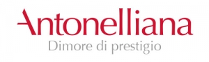 logo-antonelliana-agenzia-immobiliare-torino-centro
