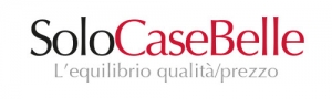 solocasebelle-torino-agenzia-immobiliare-torino-centro