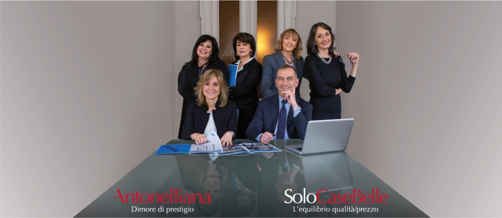 antonelliana-agenzia-immobiliare-torino-centro