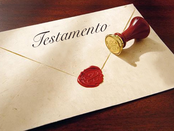 antonelliana-documenti-per-vendere-casa