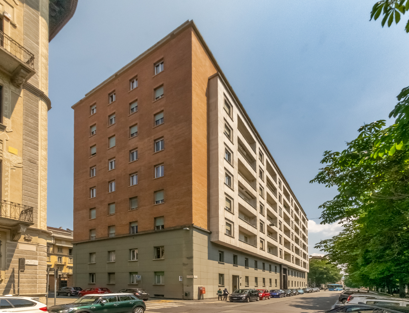 Matteotti-42bis-facciata