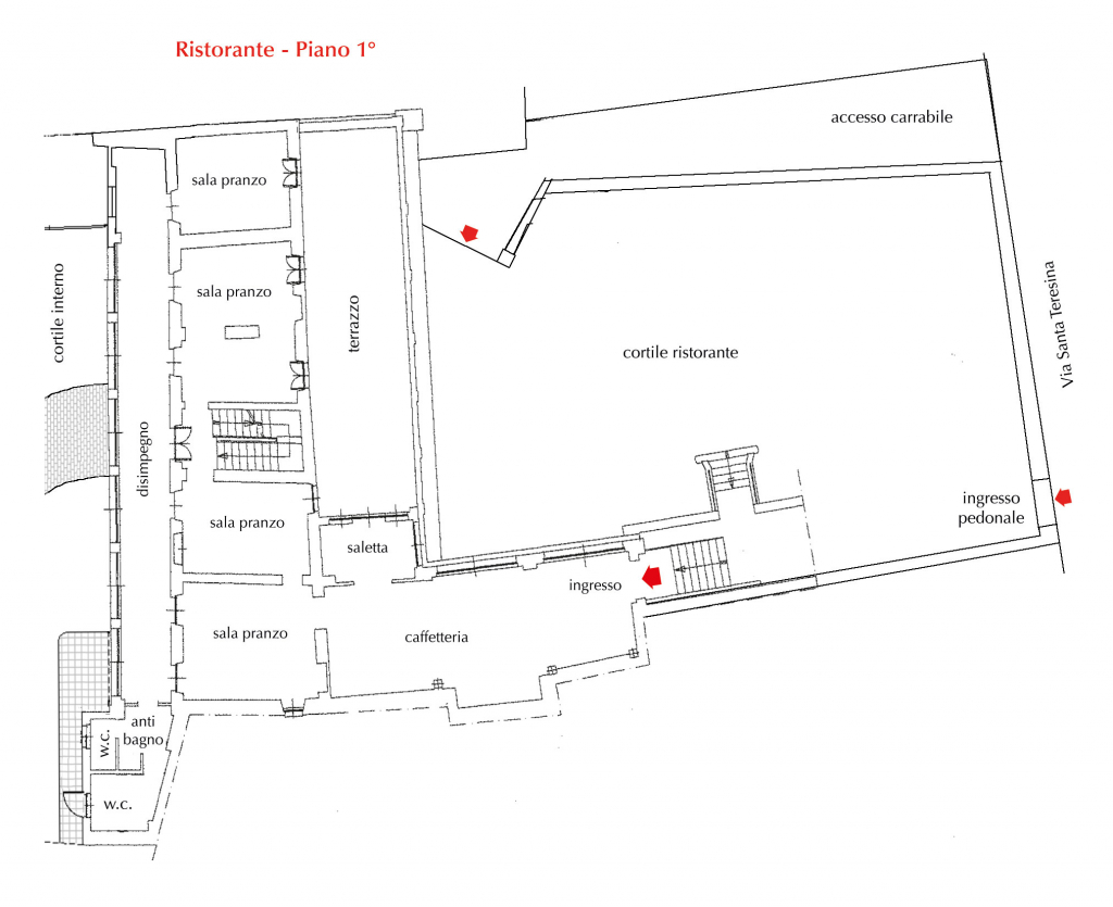 romano-Plan-1°-Risto