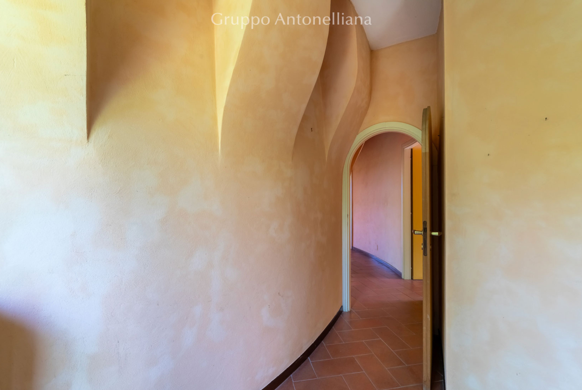 18-castelvecchio-40-corridoio-1