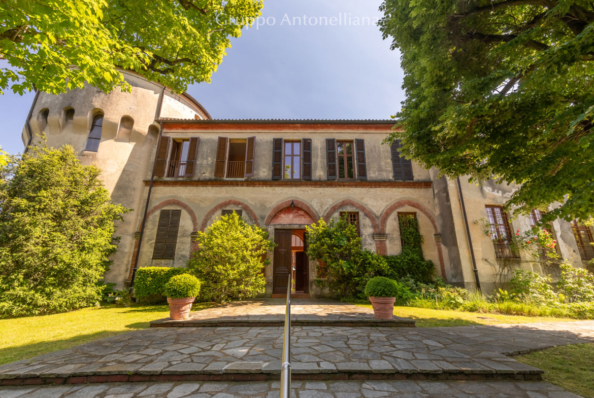 2-castelvecchio-40-esterno-1