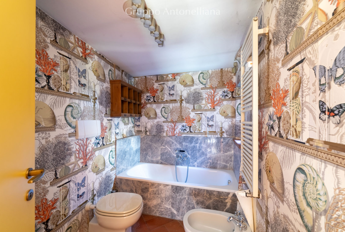 22-castelvecchio-40-bagno-2