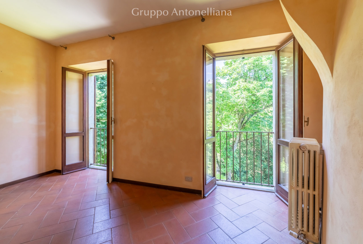 23-castelvecchio-40-camera-1.1
