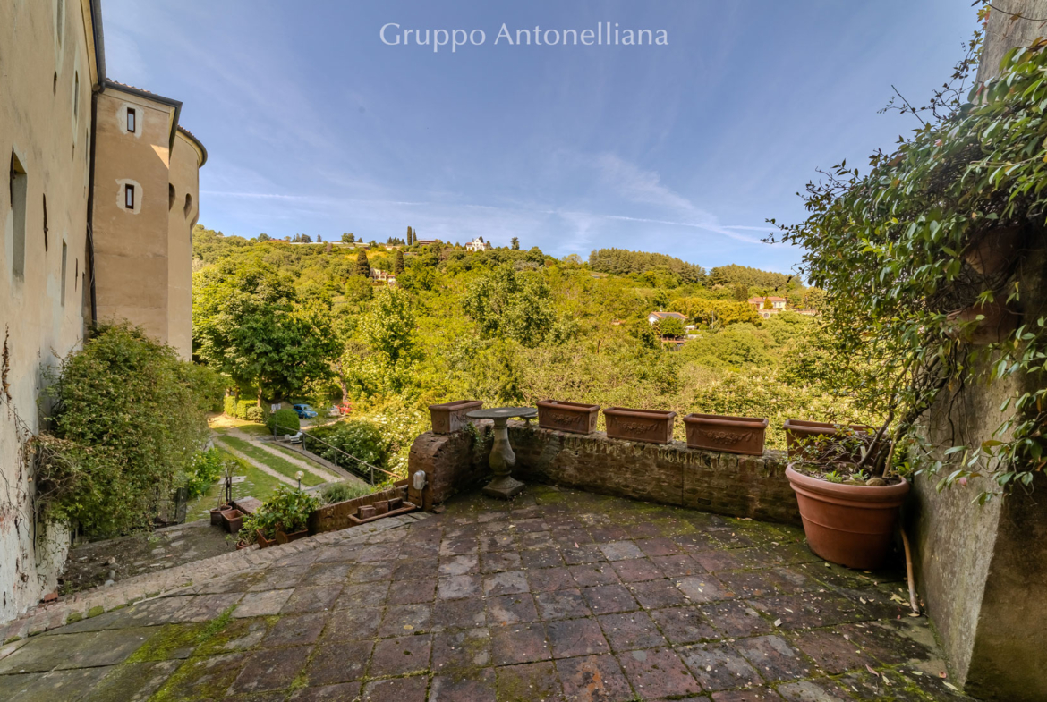 30-castelvecchio-40-uscita-retro