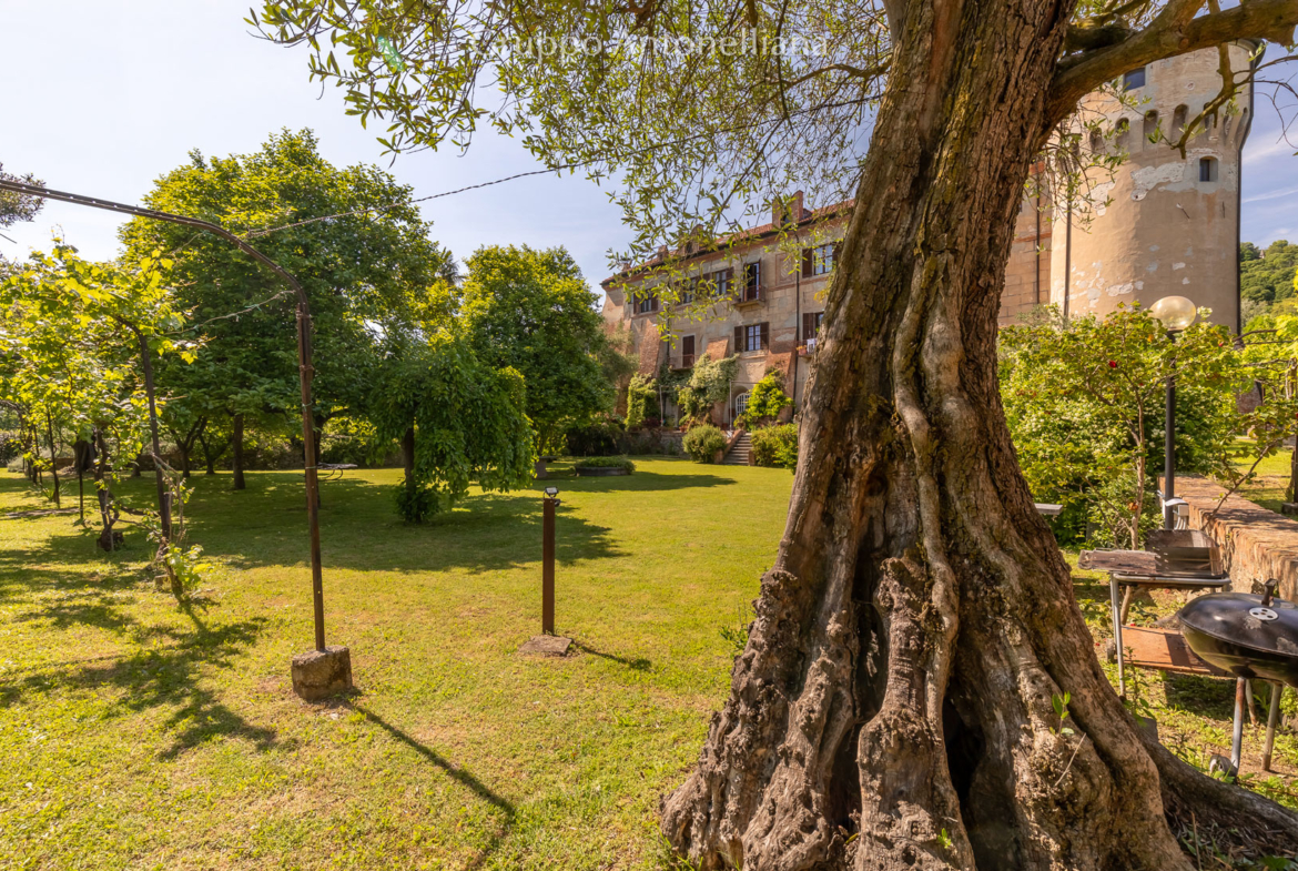 34-castelvecchio-40-esterno-6
