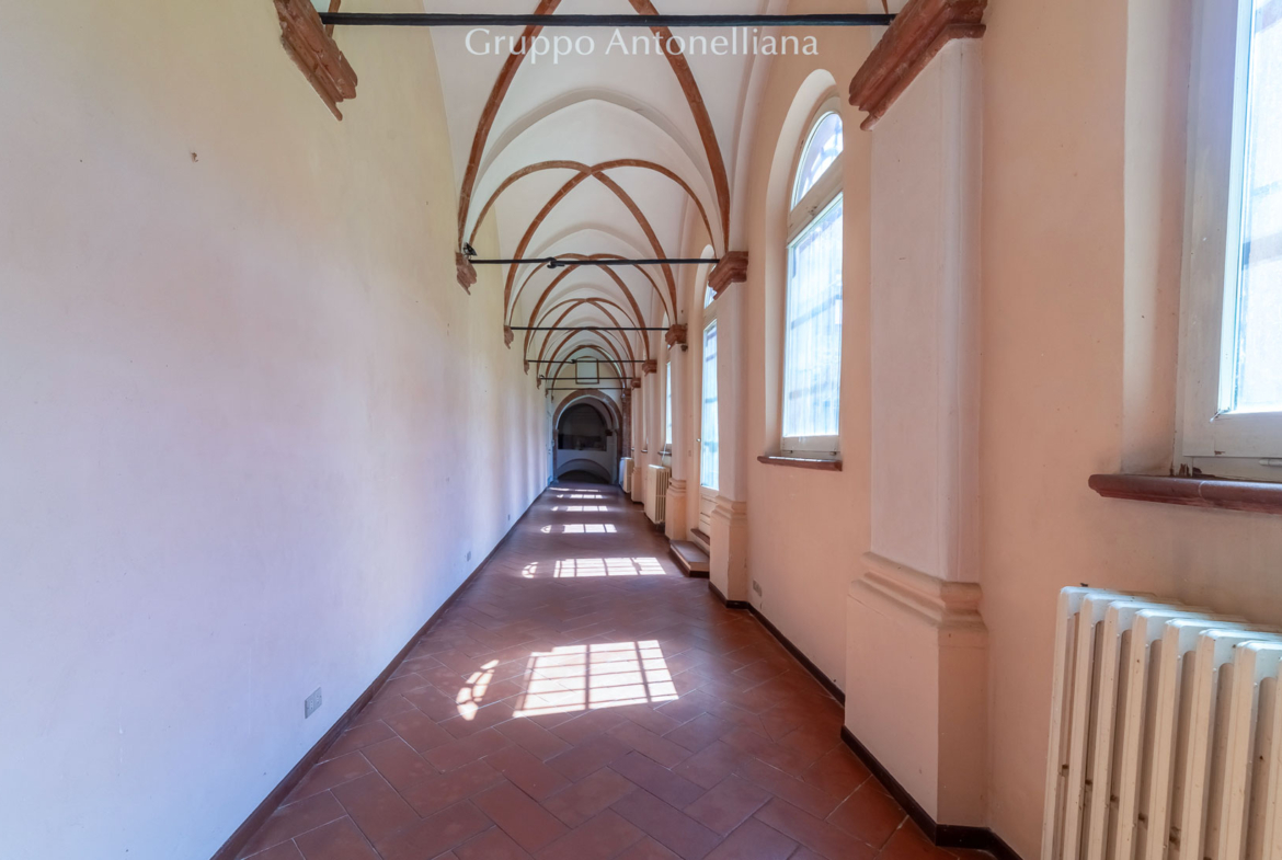 8-castelvecchio-40-salone-1