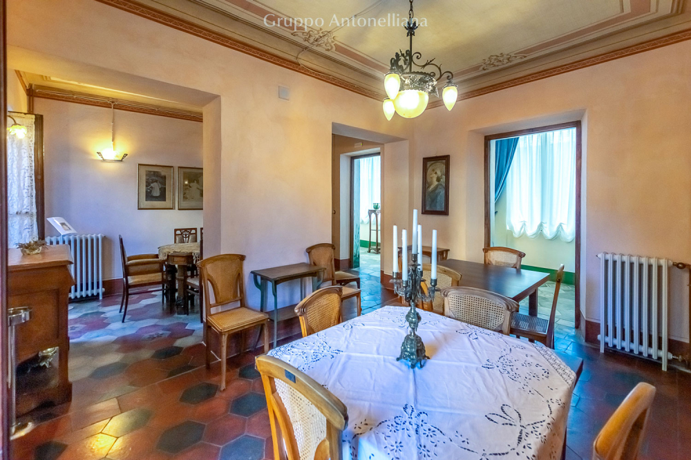 romano-risto-sala-classica-2