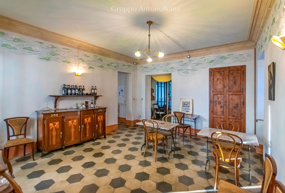 romano-risto-sala-ninfee-1