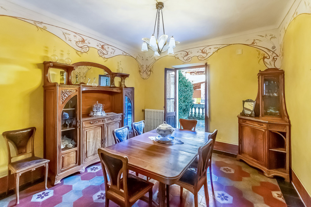 romano-risto-sala-anemoni-2