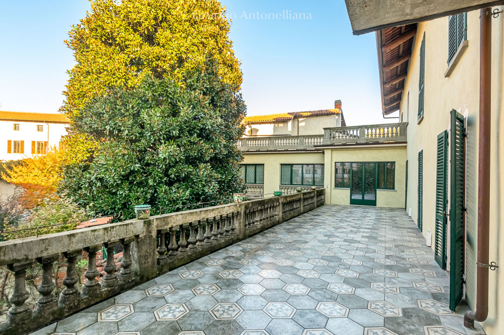 romano-risto-terrazzo-2